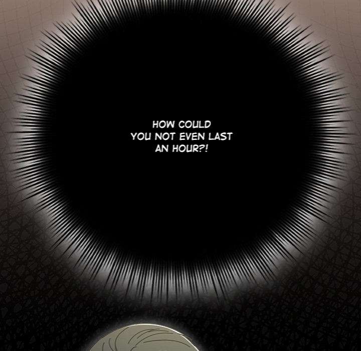 But I Love You - Chapter 33 [photo 161] - MangaPorn