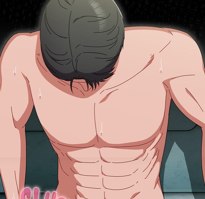 But I Love You - Chapter 33 [photo 162] - MangaPorn