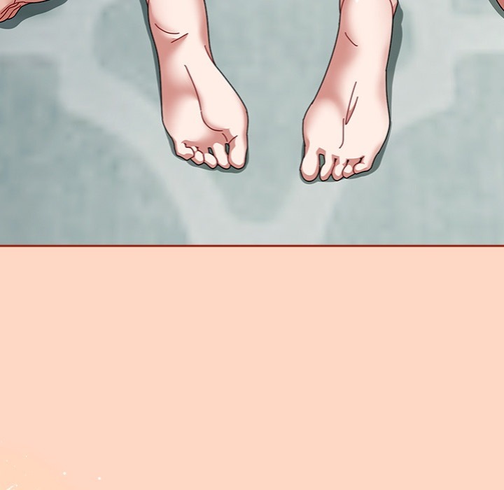 But I Love You - Chapter 33 [photo 165] - MangaPorn