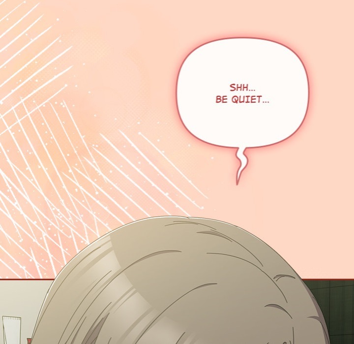 But I Love You - Chapter 33 [photo 166] - MangaPorn