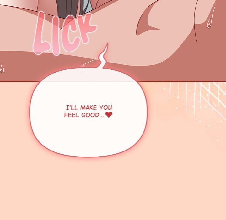 But I Love You - Chapter 33 [photo 168] - MangaPorn