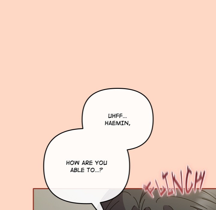 But I Love You - Chapter 33 [photo 173] - MangaPorn