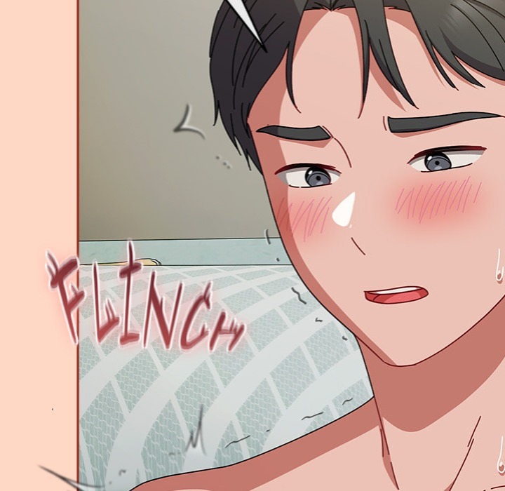 But I Love You - Chapter 33 [photo 174] - MangaPorn