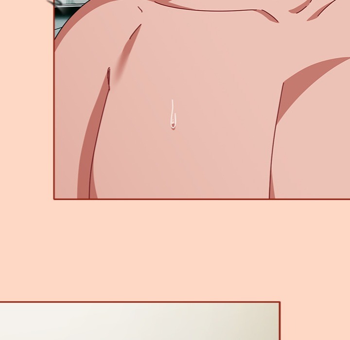 But I Love You - Chapter 33 [photo 175] - MangaPorn