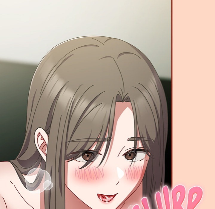 But I Love You - Chapter 33 [photo 176] - MangaPorn