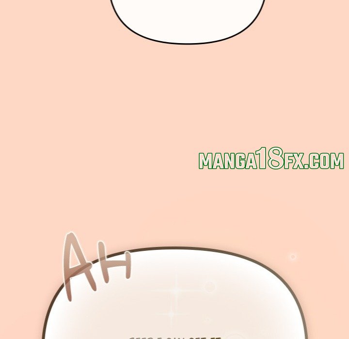 But I Love You - Chapter 33 [photo 178] - MangaPorn