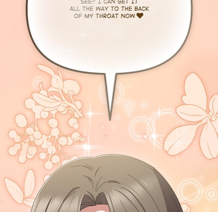 But I Love You - Chapter 33 [photo 179] - MangaPorn