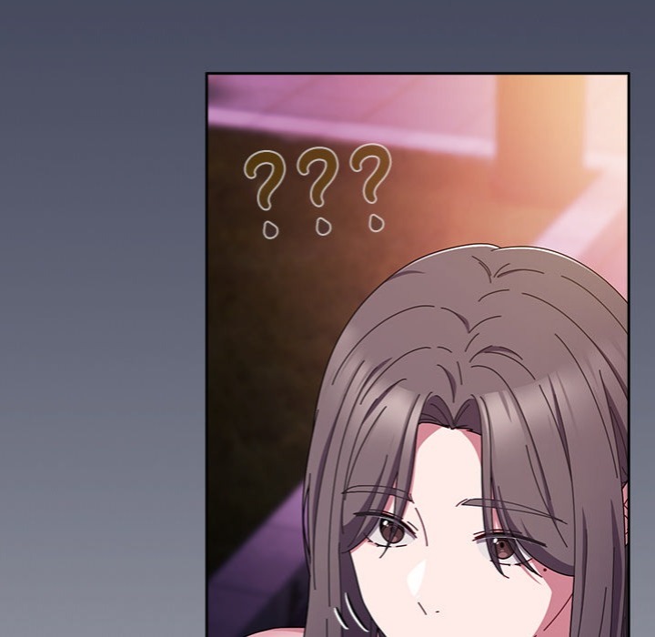 But I Love You - Chapter 33 [photo 18] - MangaPorn