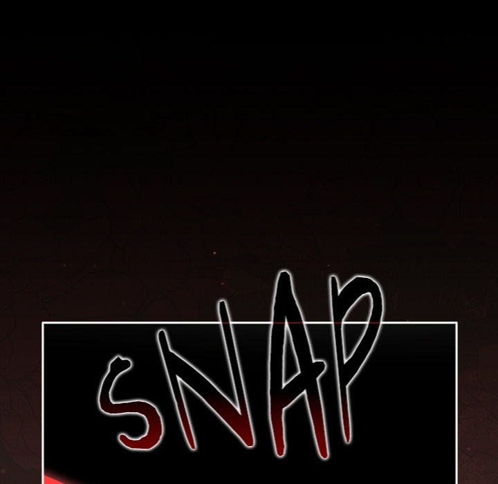 But I Love You - Chapter 33 [photo 182] - MangaPorn