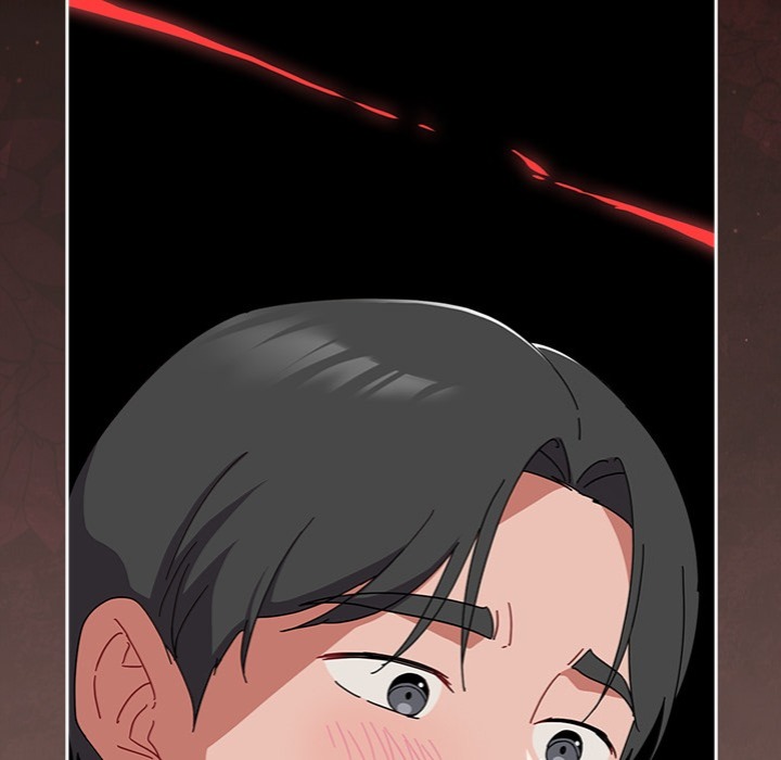 But I Love You - Chapter 33 [photo 183] - MangaPorn