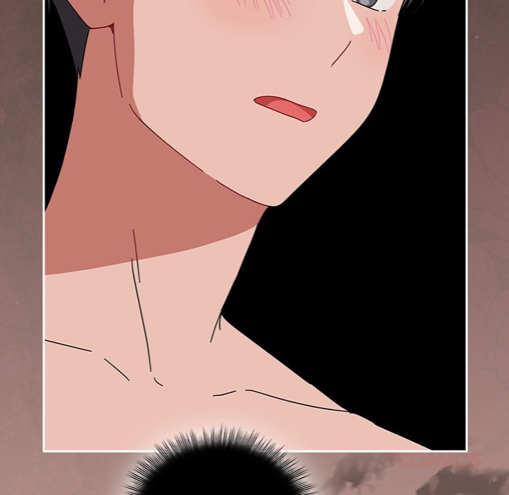 But I Love You - Chapter 33 [photo 184] - MangaPorn