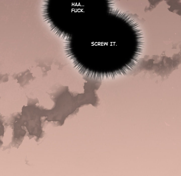 But I Love You - Chapter 33 [photo 185] - MangaPorn