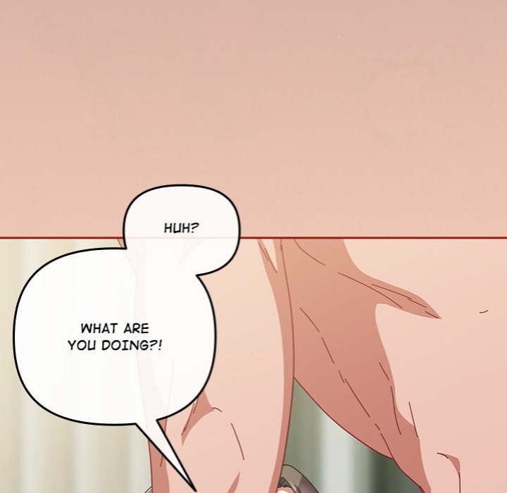 But I Love You - Chapter 33 [photo 186] - MangaPorn