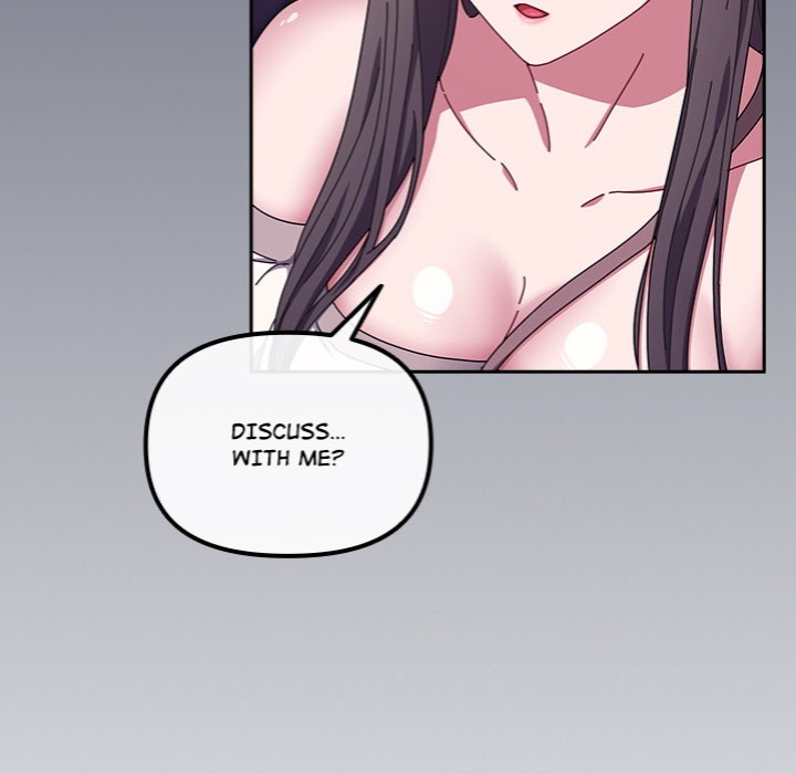 But I Love You - Chapter 33 [photo 19] - MangaPorn