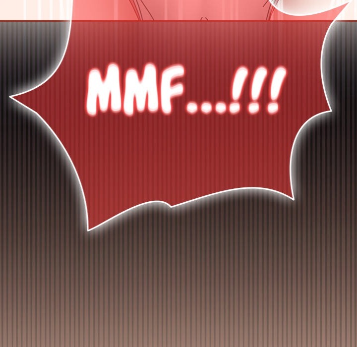 But I Love You - Chapter 33 [photo 195] - MangaPorn