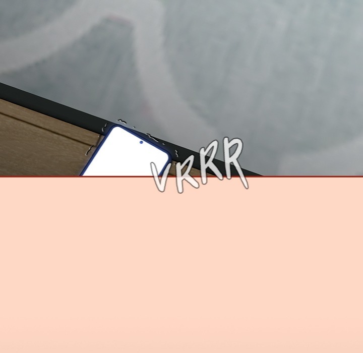 But I Love You - Chapter 33 [photo 198] - MangaPorn