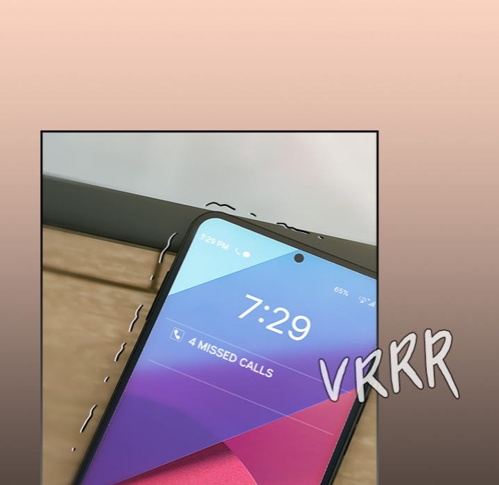 But I Love You - Chapter 33 [photo 199] - MangaPorn