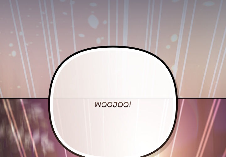 But I Love You - Chapter 33 [photo 2] - MangaPorn