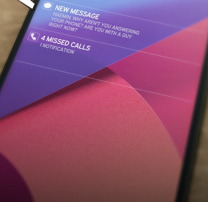 But I Love You - Chapter 33 [photo 202] - MangaPorn