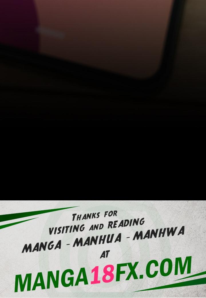 But I Love You - Chapter 33 [photo 203] - MangaPorn