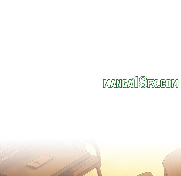 But I Love You - Chapter 33 [photo 23] - MangaPorn