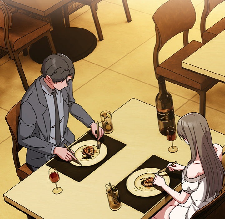 But I Love You - Chapter 33 [photo 24] - MangaPorn