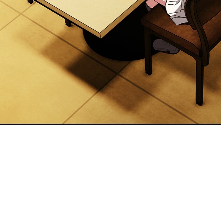 But I Love You - Chapter 33 [photo 25] - MangaPorn