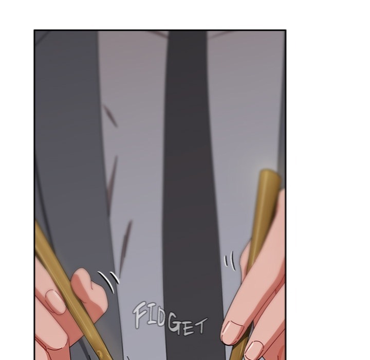 But I Love You - Chapter 33 [photo 26] - MangaPorn