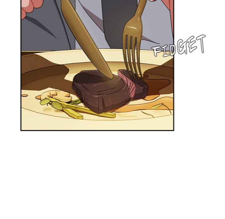 But I Love You - Chapter 33 [photo 27] - MangaPorn