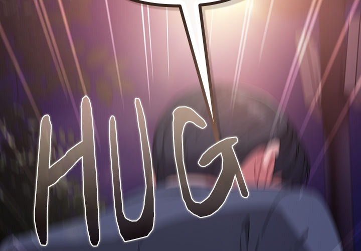 But I Love You - Chapter 33 [photo 3] - MangaPorn