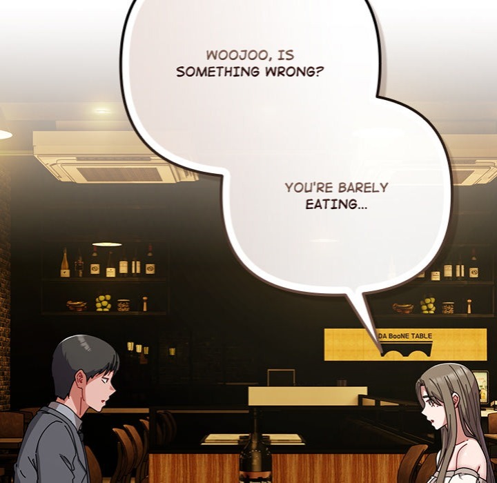 But I Love You - Chapter 33 [photo 30] - MangaPorn