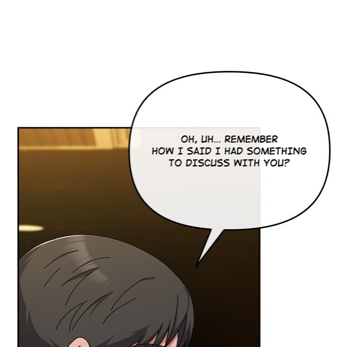 But I Love You - Chapter 33 [photo 32] - MangaPorn