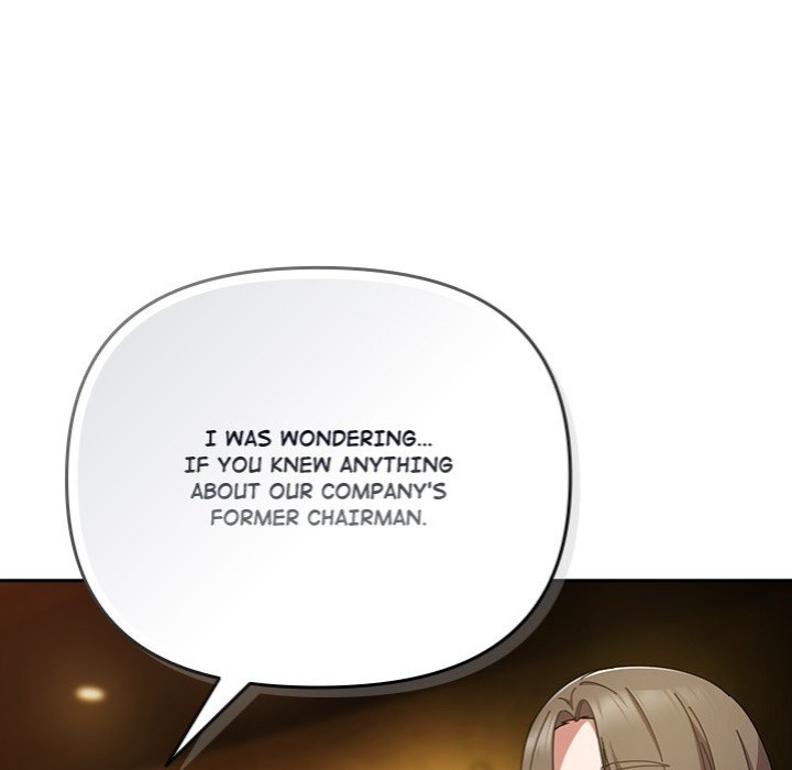 But I Love You - Chapter 33 [photo 36] - MangaPorn