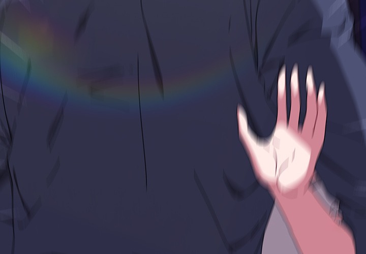 But I Love You - Chapter 33 [photo 4] - MangaPorn