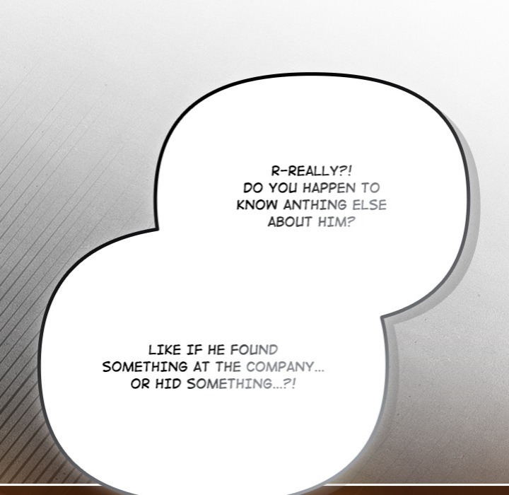 But I Love You - Chapter 33 [photo 42] - MangaPorn