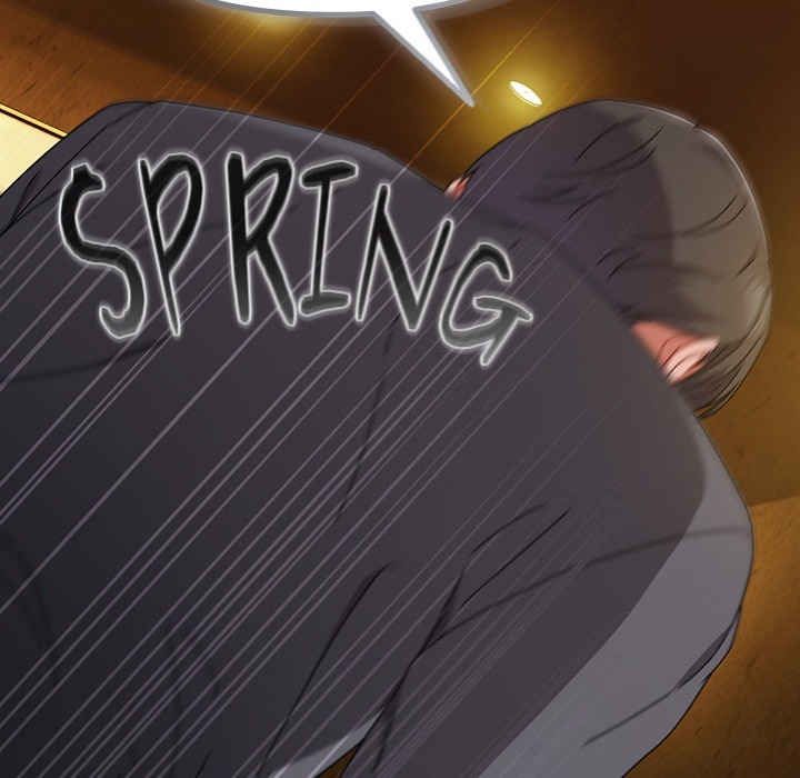 But I Love You - Chapter 33 [photo 43] - MangaPorn