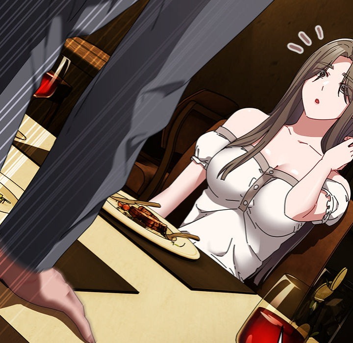 But I Love You - Chapter 33 [photo 44] - MangaPorn