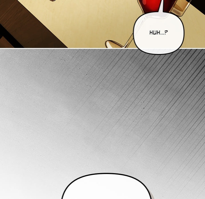 But I Love You - Chapter 33 [photo 45] - MangaPorn