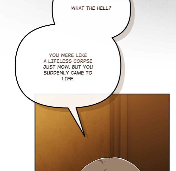 But I Love You - Chapter 33 [photo 46] - MangaPorn