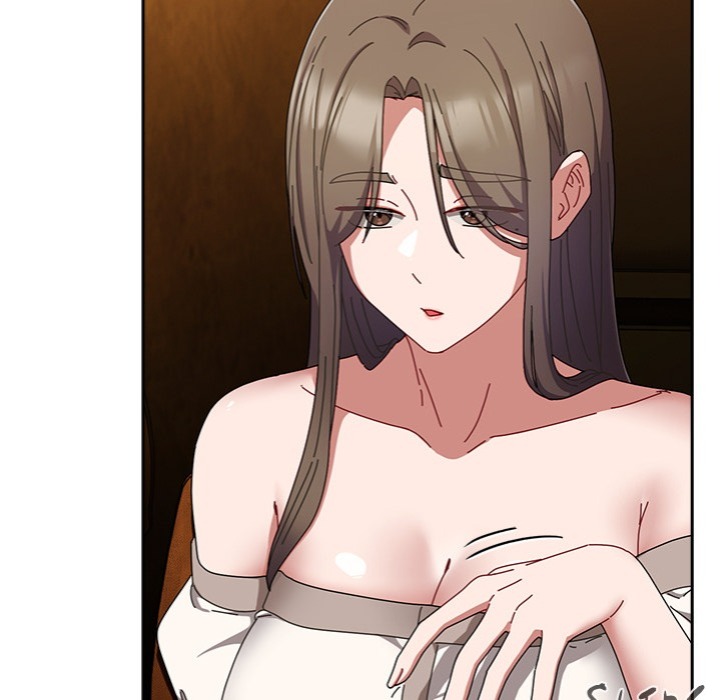 But I Love You - Chapter 33 [photo 47] - MangaPorn