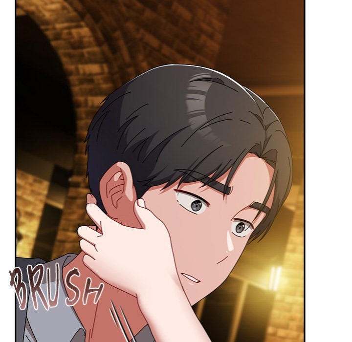 But I Love You - Chapter 33 [photo 49] - MangaPorn