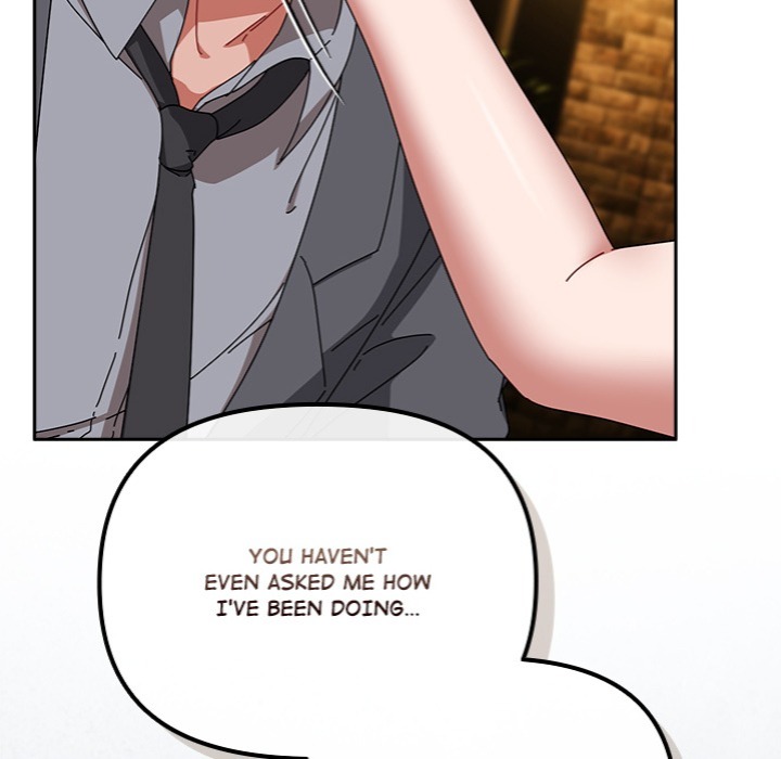 But I Love You - Chapter 33 [photo 50] - MangaPorn