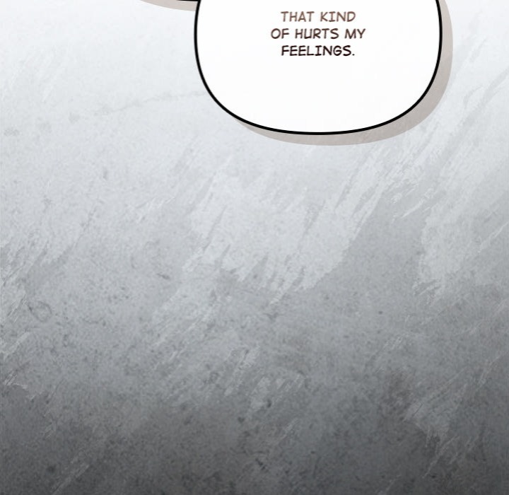 But I Love You - Chapter 33 [photo 51] - MangaPorn