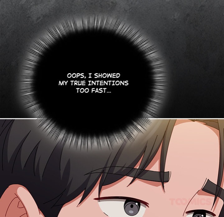 But I Love You - Chapter 33 [photo 52] - MangaPorn