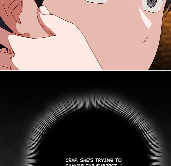 But I Love You - Chapter 33 [photo 53] - MangaPorn