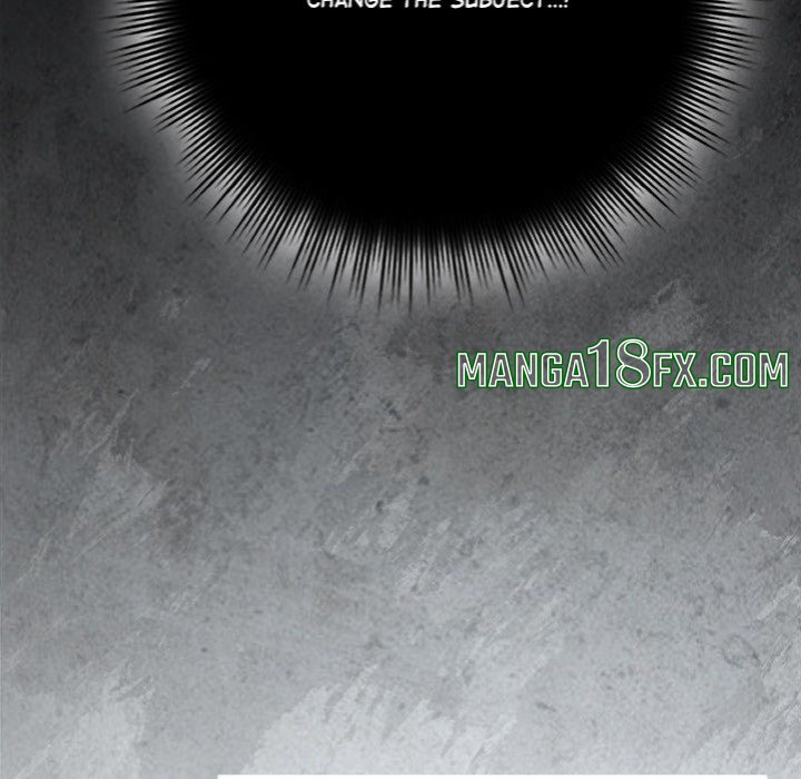 But I Love You - Chapter 33 [photo 54] - MangaPorn