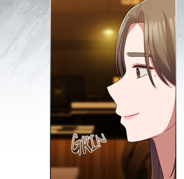 But I Love You - Chapter 33 [photo 55] - MangaPorn