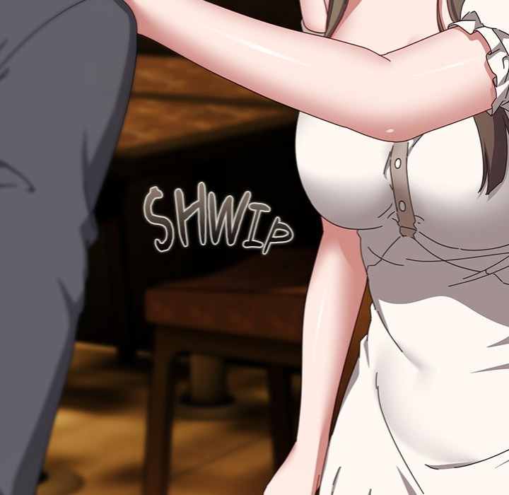 But I Love You - Chapter 33 [photo 58] - MangaPorn