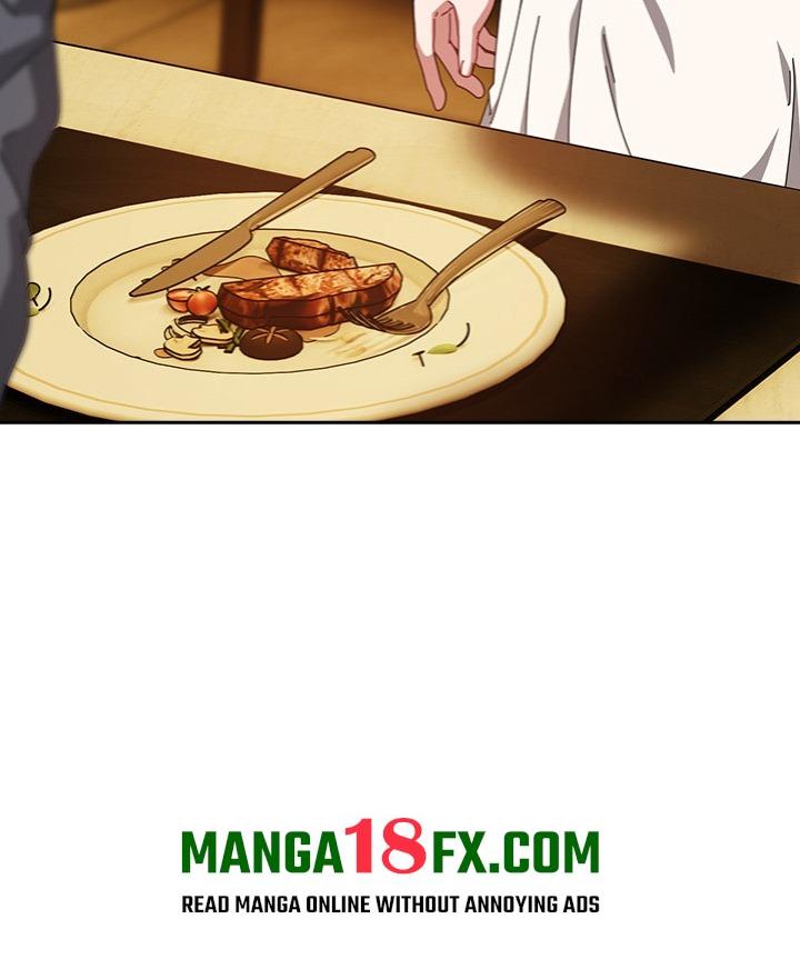 But I Love You - Chapter 33 [photo 59] - MangaPorn