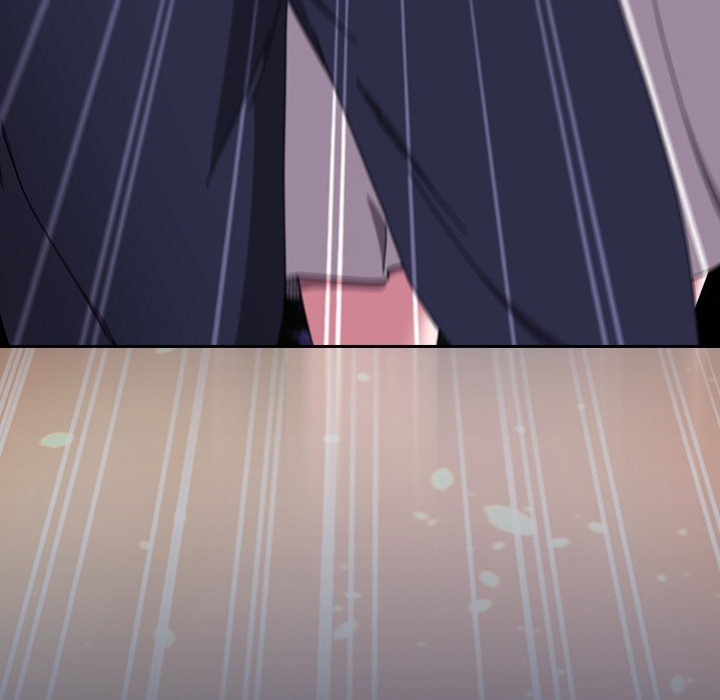 But I Love You - Chapter 33 [photo 6] - MangaPorn